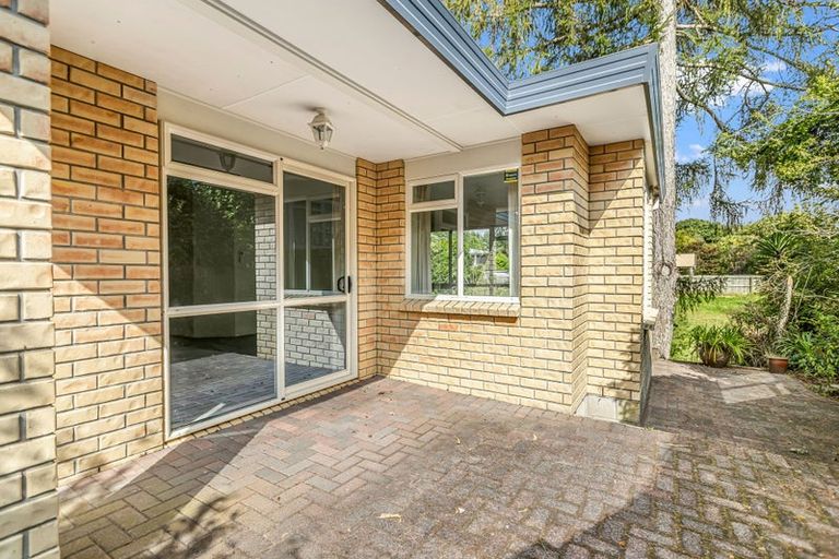Photo of property in 123a Otonga Road, Springfield, Rotorua, 3015