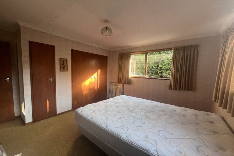 Photo of property in 14 Arawata Terrace, Fernhill, Queenstown, 9300