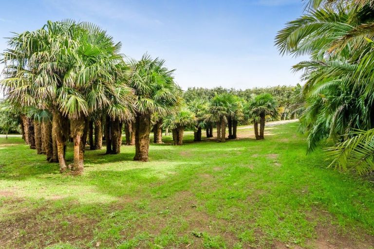 Photo of property in 6388a South Road, Pungarehu, 4685