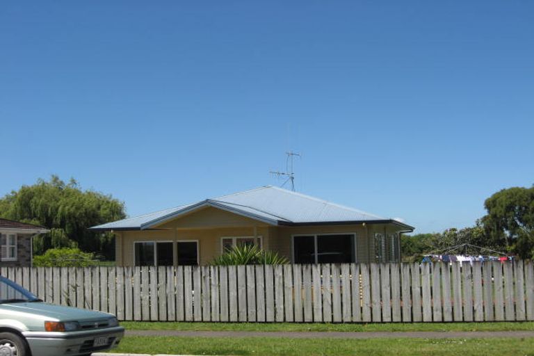 Photo of property in 992 Cambridge Road, Te Awamutu, 3800