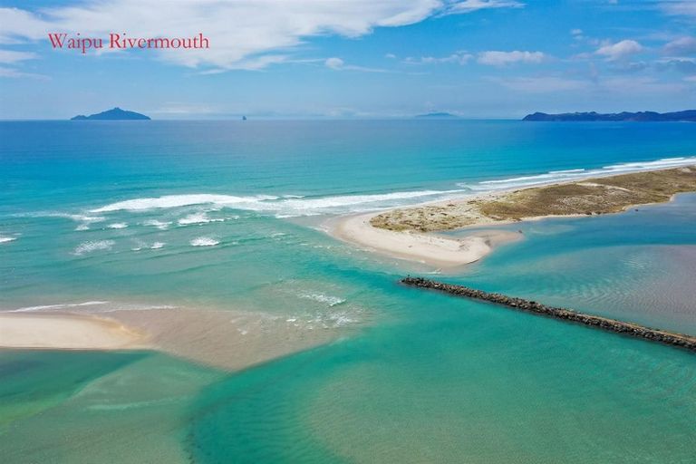 Photo of property in 296b Cove Road, Waipu, 0582