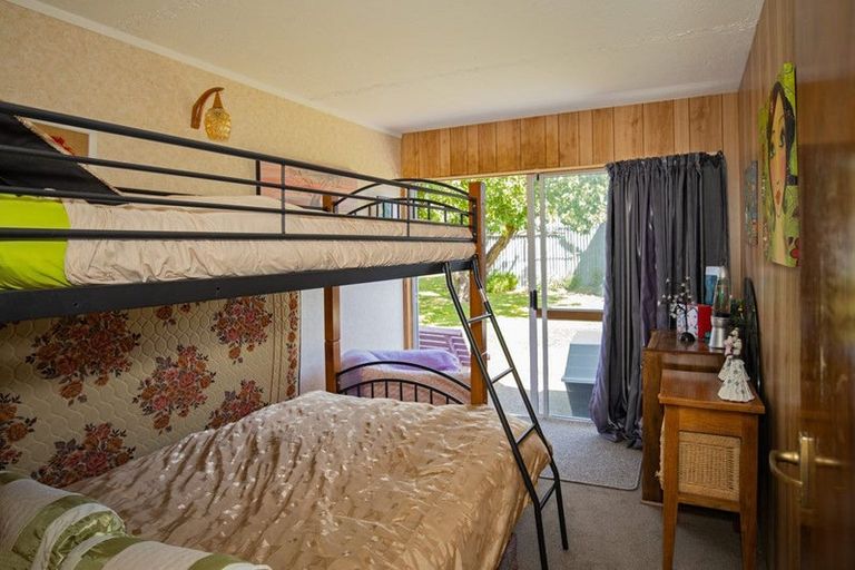 Photo of property in 10 Spencer Road, Otematata, 9412