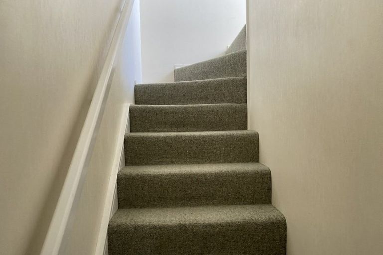 Photo of property in 1007a Pakowhai Road, Mahora, Hastings, 4120