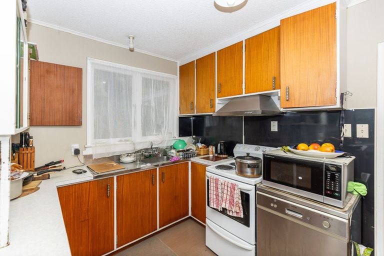 Photo of property in 72 Hinewai Street, Otorohanga, 3900