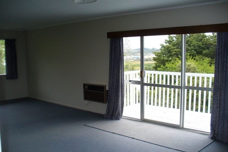 Photo of property in 27 Panorama Drive, Parahaki, Whangarei, 0112