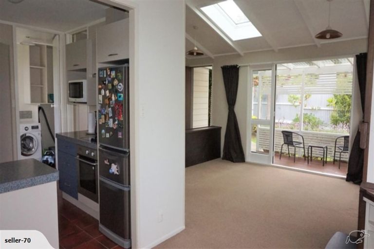 Photo of property in 34 Killarney Avenue, Torbay, Auckland, 0630