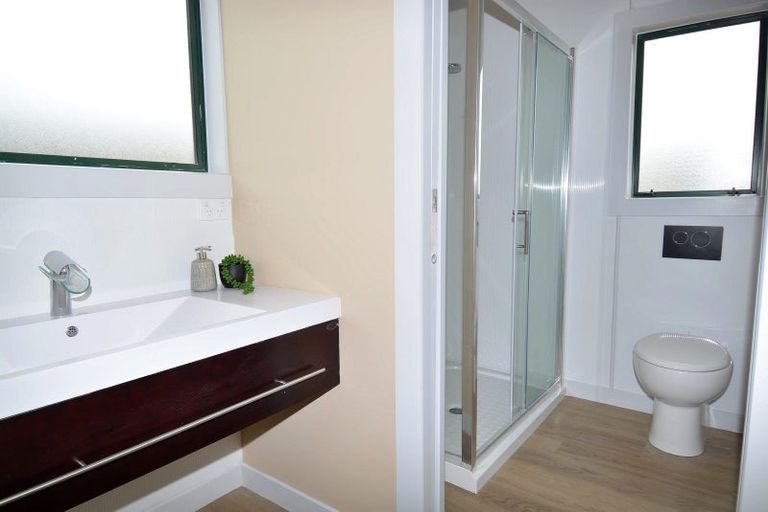 Photo of property in 20 Banks Street, Richmond, Invercargill, 9810