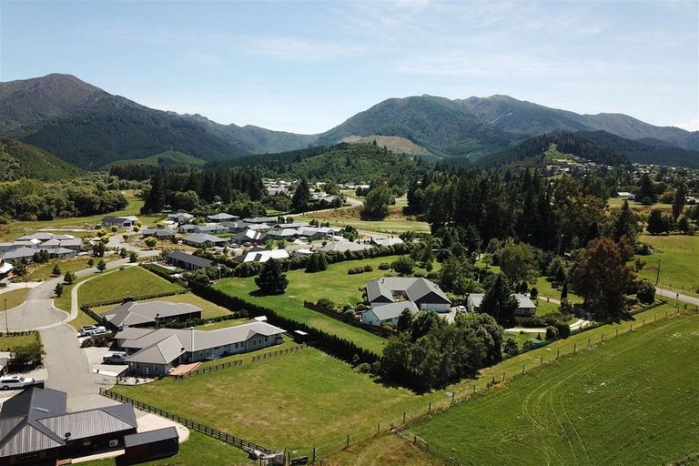 Photo of property in 7/3 Keats Place, Hanmer Springs, 7334