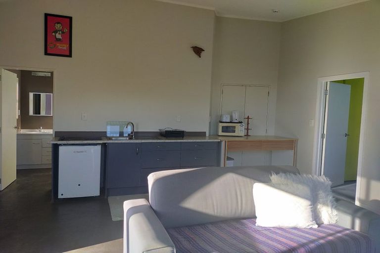 Photo of property in 34 Te Taiawatea Drive, Ohope, 3121