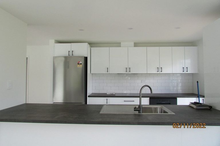 Photo of property in 23 Puari Road, Port Levy, Diamond Harbour, 8972