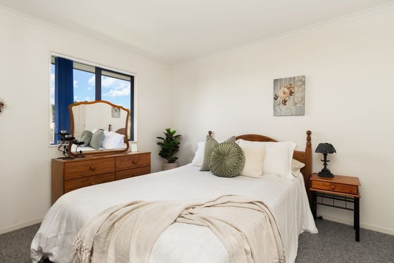 Photo of property in 9a Beach Street, Whakatane, 3120