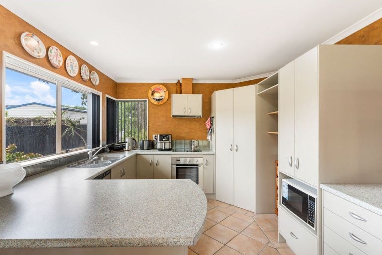 Photo of property in 31 Given Grove, Pauanui, Hikuai, 3579