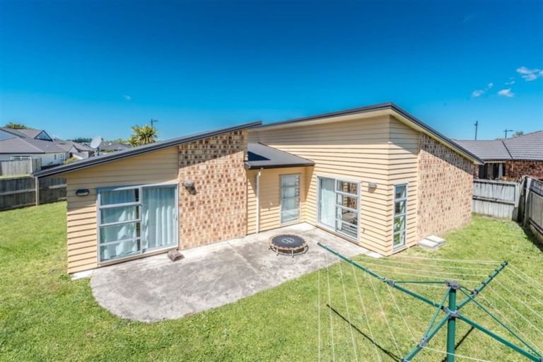Photo of property in 45 Chesham Street, Rototuna North, Hamilton, 3210