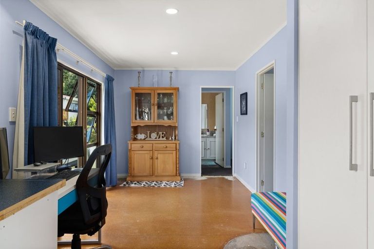 Photo of property in 6 Mako Lane, Paihia, 0200