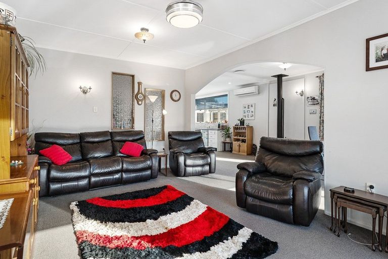 Photo of property in 93 Ronaldsay Street, Palmerston, 9430