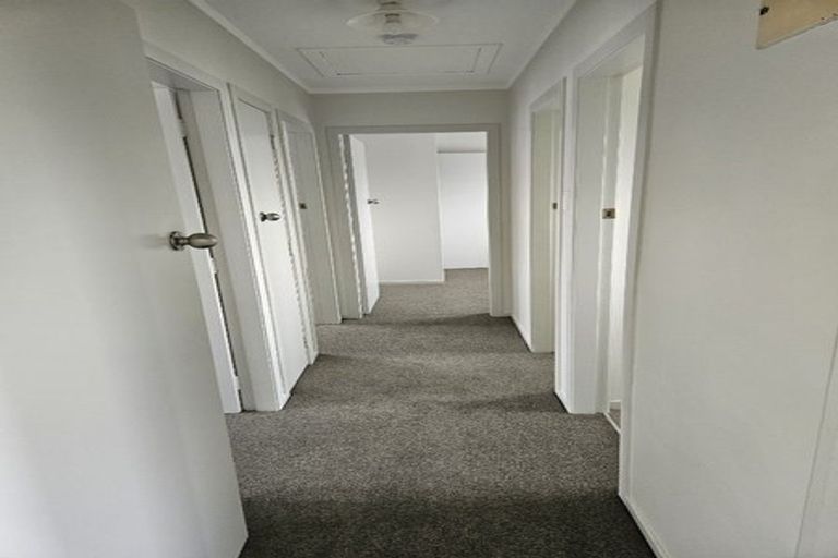 Photo of property in 2a Rodney Street, Nawton, Hamilton, 3200