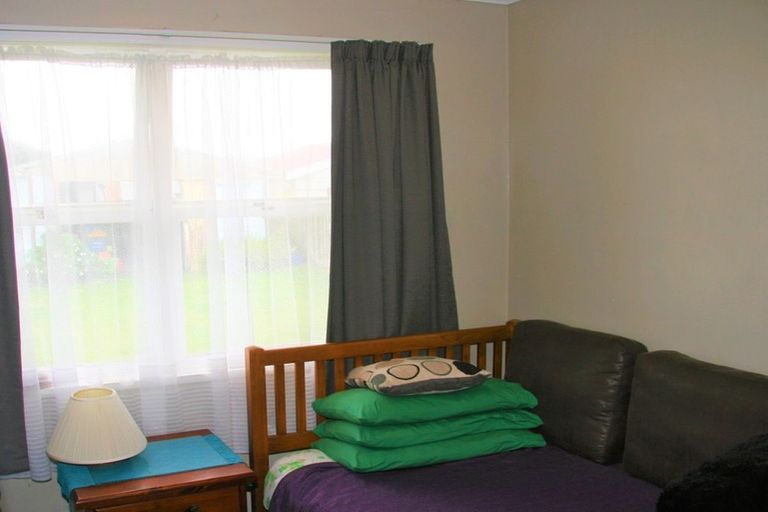 Photo of property in 4 Fairfield Avenue, Huntly, 3700