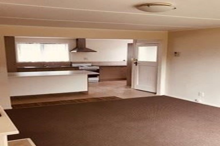 Photo of property in 1/2 Esperanto Road, Papatoetoe, Auckland, 2025