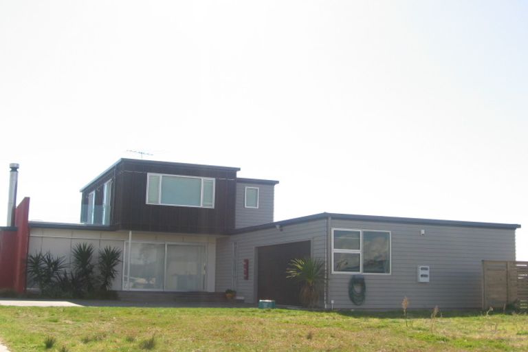 Photo of property in 159 The Fairway, Matarangi, Whitianga, 3592