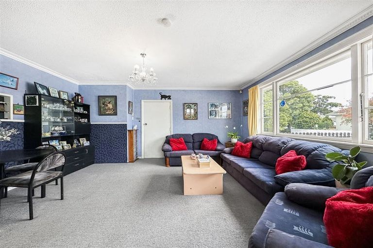 Photo of property in 34 Mortlake Street, Islington, Christchurch, 8042