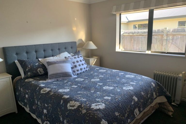 Photo of property in 38 Jollys Road, Cromwell, 9310