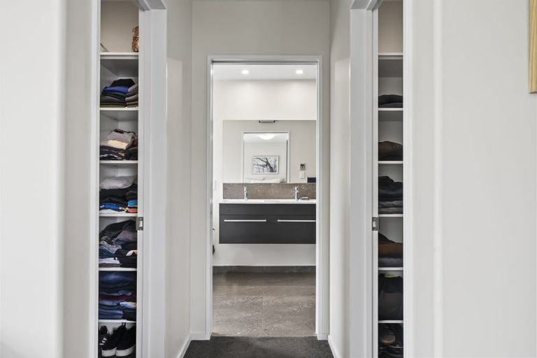 Photo of property in 175 Northbrook Road, Rangiora, 7400