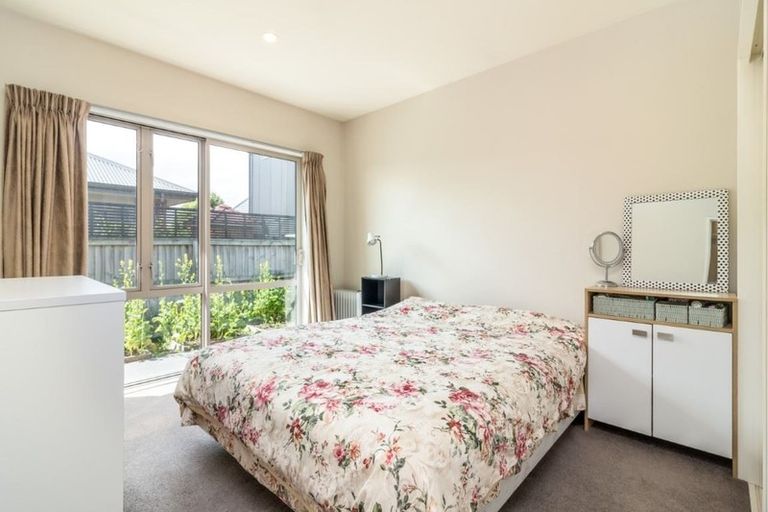 Photo of property in 24b Collins Street, Addington, Christchurch, 8024