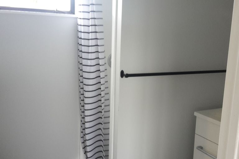 Photo of property in 74 Harrisville Road, Tuakau, 2121