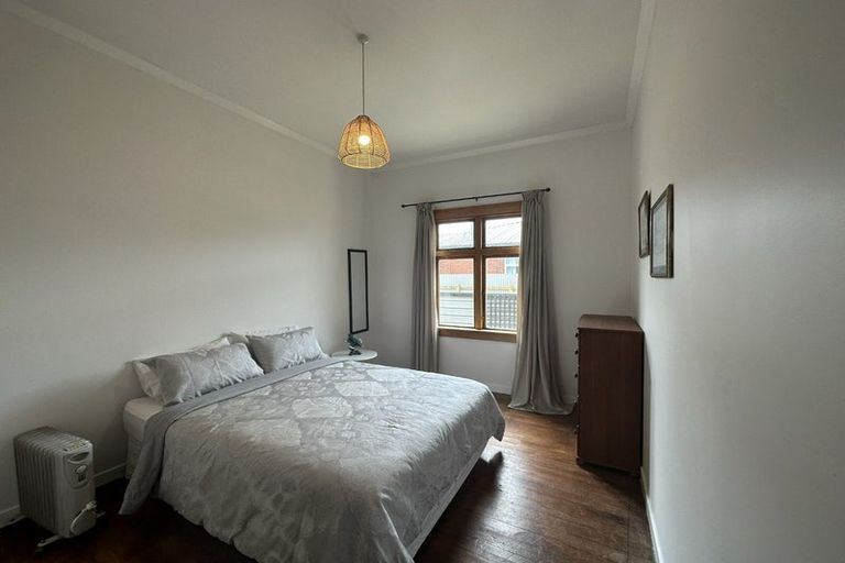 Photo of property in 53 Price Street, Grasmere, Invercargill, 9810