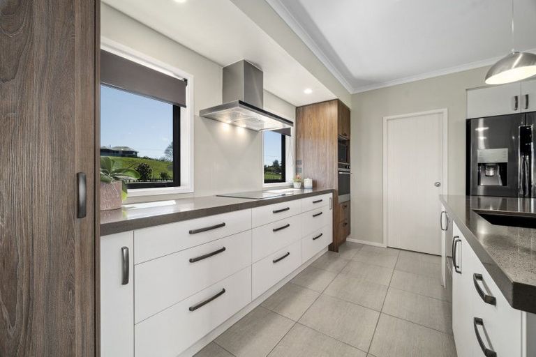 Photo of property in 515 Oturoa Road, Hamurana, Rotorua, 3072