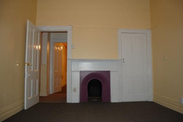 Photo of property in 4 William Street, Dunedin Central, Dunedin, 9016