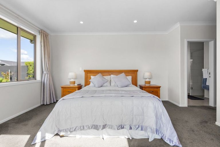 Photo of property in 6 Wetlands Street, Cambridge, 3434