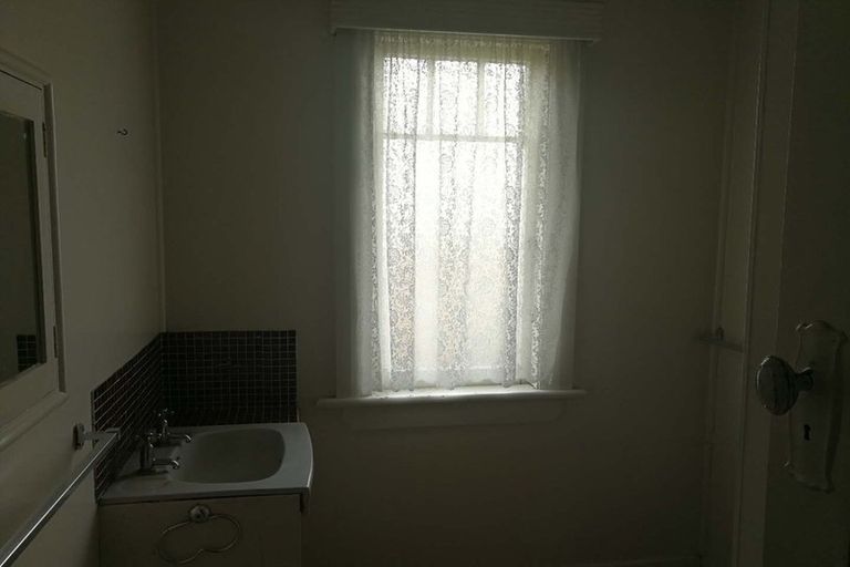 Photo of property in 53 Boundary Road, Claudelands, Hamilton, 3214