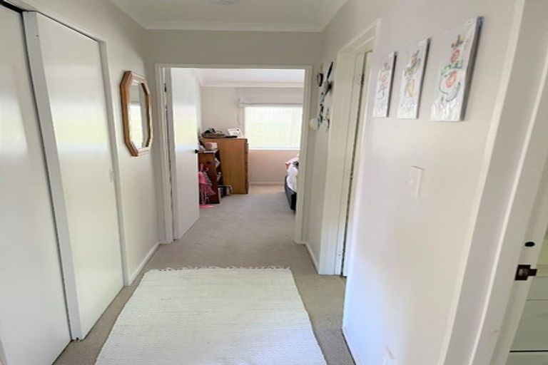 Photo of property in 34b Bryce Street, Cambridge, 3434