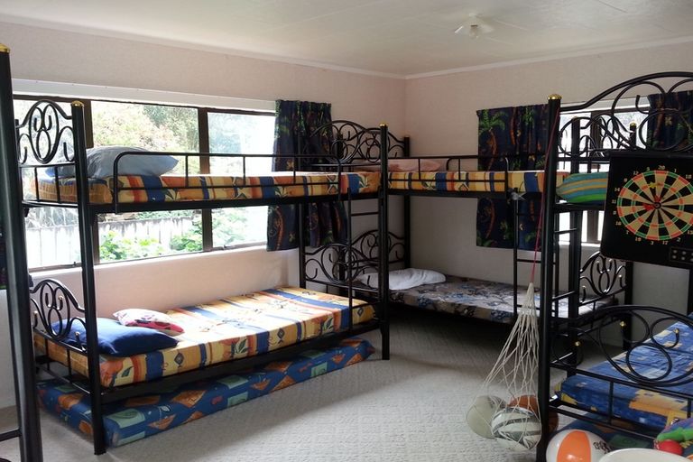 Photo of property in 9 Wellington Street, Opotiki, 3122