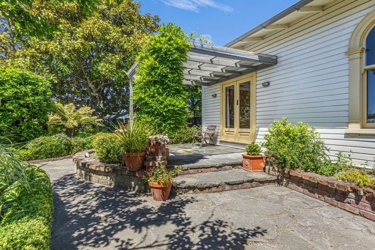 Photo of property in 702 Rodney Street, Saint Leonards, Hastings, 4120