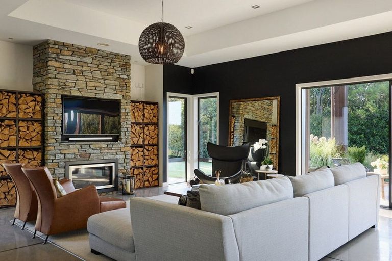 Photo of property in 40 Riverstone Drive, Welcome Bay, Tauranga, 3112