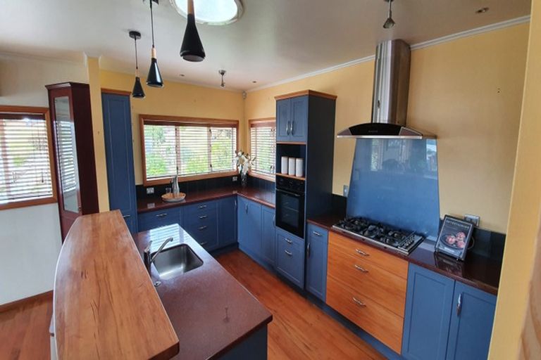 Photo of property in 7 Park Drive, Raglan, 3225