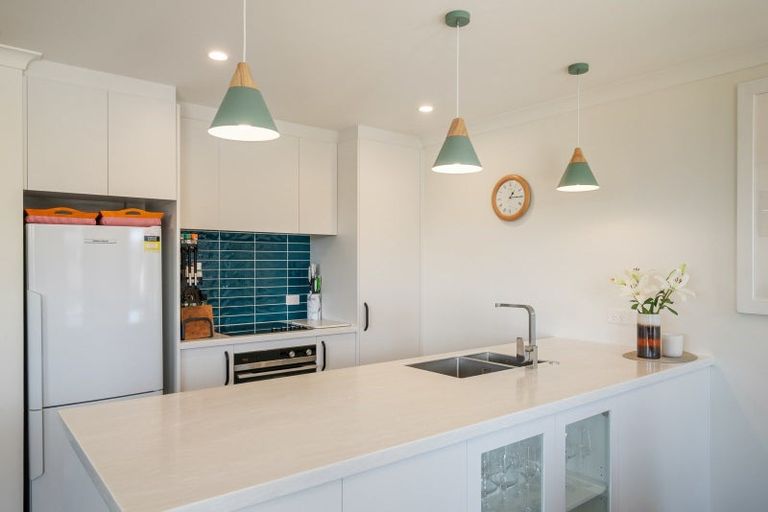 Photo of property in 79a Hinemoa Street, Levin, 5510