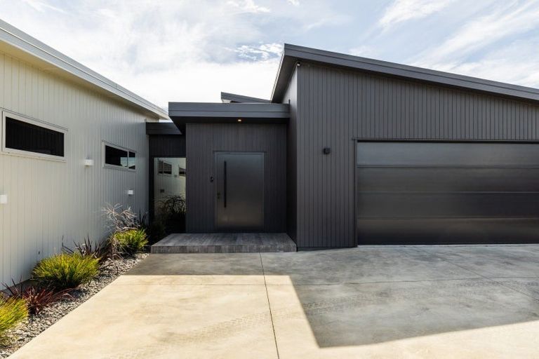 Photo of property in 28 Lochhead Street, Mahora, Hastings, 4120