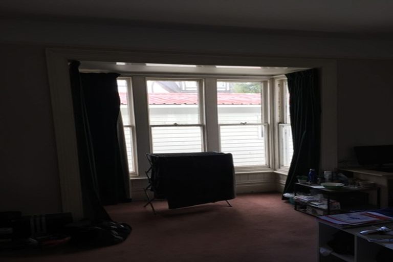 Photo of property in 40b Middleton Road, Upper Riccarton, Christchurch, 8041