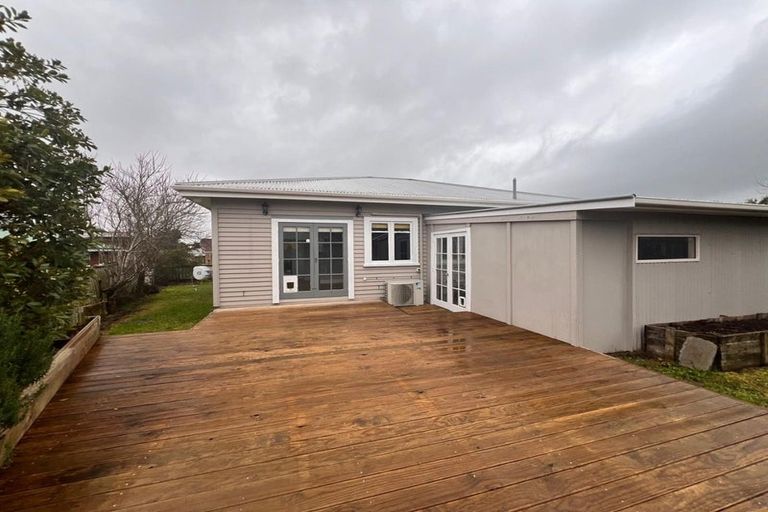 Photo of property in 11c Warriston Avenue, Waiuku, 2123