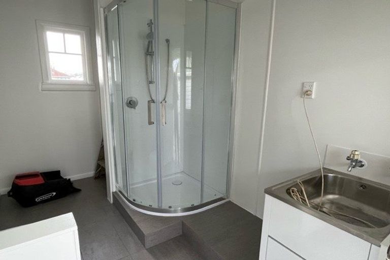 Photo of property in 39 Harris Street, Huntly, 3700