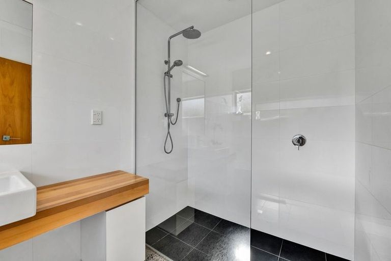 Photo of property in 97 Kaipi Road, Egmont Village, New Plymouth, 4372