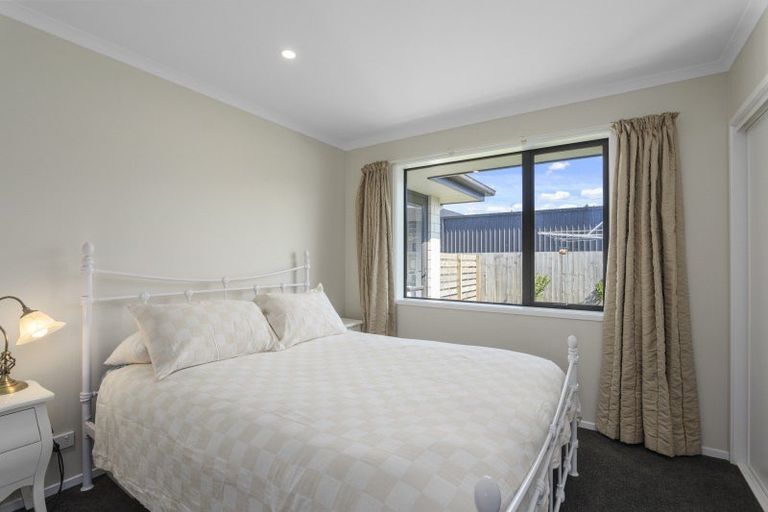 Photo of property in 11b Memorial Crescent, Methven, 7730