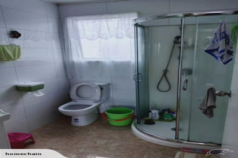 Photo of property in 29 Arodella Crescent, Ranui, Auckland, 0612