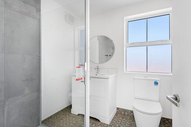 Photo of property in 128a Neville Street, Spreydon, Christchurch, 8024