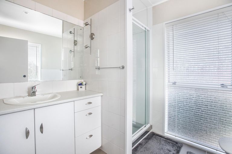 Photo of property in 8 Deanna Avenue, Morrinsville, 3300