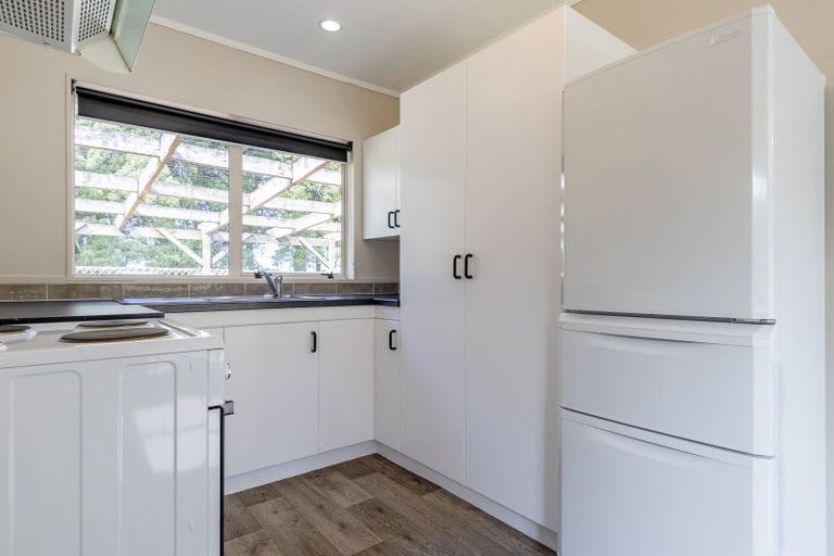 Photo of property in 1714a Orini Road, Orini, Taupiri, 3792