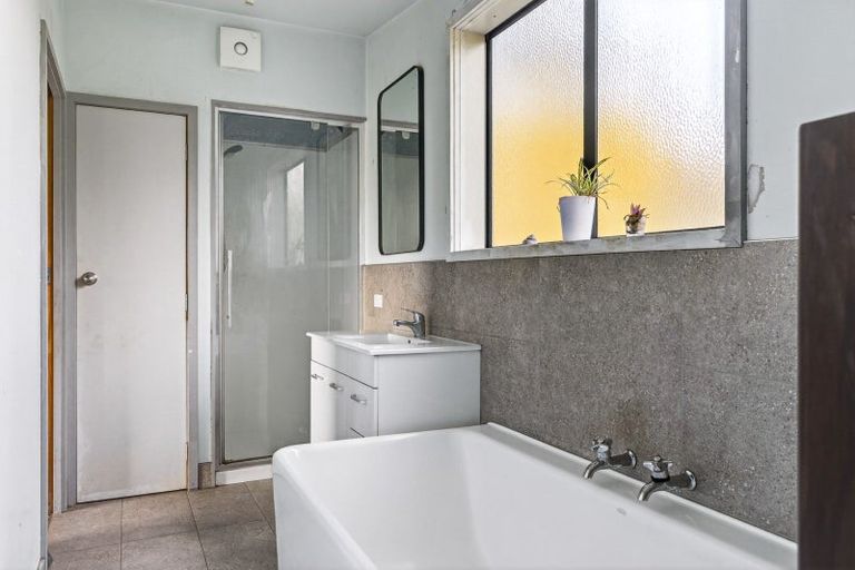 Photo of property in 200a Moanui Road, Matawai, 4075